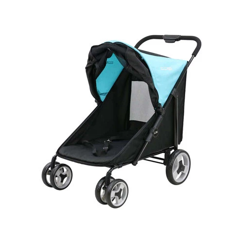 InnoPet Buggy Mamut 4 InnoPet Buggy Mamut - Image 2