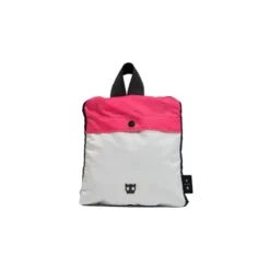 Zee.Dog - 90er Regenjacke -Günstiges Bellohaus Geschäft jaren 90 regenjas 215867 0500 none