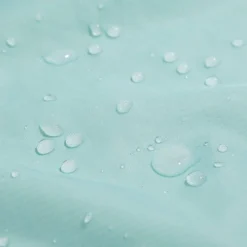 Zee.Dog - 90er Regenjacke -Günstiges Bellohaus Geschäft jaren 90 regenjas 215870 0500 none