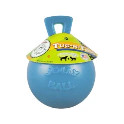 Jolly Tug-n-Toss Ball Für Hunde -Günstiges Bellohaus Geschäft jolly tug n toss ball 214223 0500 none