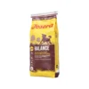 Josera Balance - Hundefutter -Günstiges Bellohaus Geschäft josera balans 15 kg 194843 0500 none