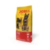 Josera JosiDog Agilo Sport Hundefutter 2 Josera JosiDog Agilo Sport Hundefutter -Günstiges Bellohaus Geschäft josidog agilo sport 15 kg hondenvoer 217512 0500 none
