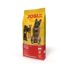 Josera JosiDog Agilo Sport Hundefutter