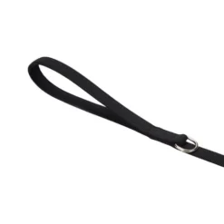 Julius K9 Antislip-Leine - Schwarz 11 Julius K9 Antislip-Leine - Schwarz -Günstiges Bellohaus Geschäft julius k9 antisliplijn zwart 164455 0500 none