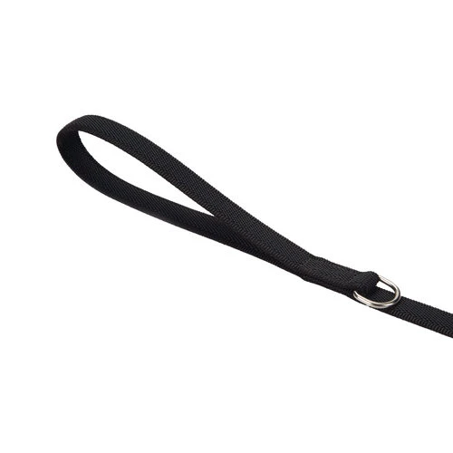 Julius K9 Antislip-Leine - Schwarz 7 Julius K9 Antislip-Leine - Schwarz - Image 5