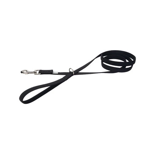 Julius K9 Antislip-Leine - Schwarz 4 Julius K9 Antislip-Leine - Schwarz - Image 2