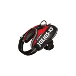 Julius K9 IDC Powair Geschirr -Günstiges Bellohaus Geschäft julius k9 idc powair tuig 196958 0500 none