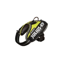 Julius K9 IDC Powair Geschirr -Günstiges Bellohaus Geschäft julius k9 idc powair tuig 196973 0500 none