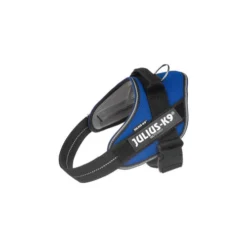 Julius K9 IDC Powair Geschirr -Günstiges Bellohaus Geschäft julius k9 idc powair tuig 196985 0500 none