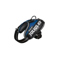 Julius K9 IDC Powair Geschirr -Günstiges Bellohaus Geschäft julius k9 idc powair tuig 196991 0500 none