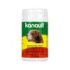 Kanavit -Günstiges Bellohaus Geschäft kanavit 220997 0500 none