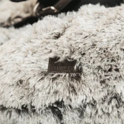 Kentucky Dogwear - Comfort Donut-Hundekorb -Günstiges Bellohaus Geschäft kentucky dogwear comfort donut hondenmand 219724 0500 none