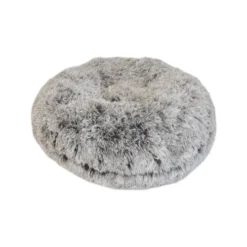 Kentucky Dogwear - Comfort Donut-Hundekorb -Günstiges Bellohaus Geschäft kentucky dogwear comfort donut hondenmand 219725 0500 none