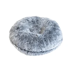 Kentucky Dogwear - Comfort Donut-Hundekorb -Günstiges Bellohaus Geschäft kentucky dogwear comfort donut hondenmand 219728 0500 none