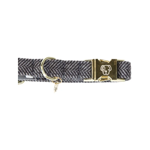 Kentucky Dogwear Hundehalsband Wool 11 Kentucky Dogwear Hundehalsband Wool - Image 9