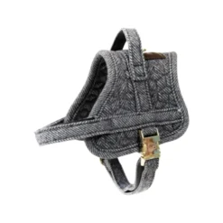 Kentucky Dogwear Hundegeschirr Body Safe Wool 21 Kentucky Dogwear Hundegeschirr Body Safe Wool -Günstiges Bellohaus Geschäft kentucky dogwear hondenharnas body safe wool 219213 0500 none