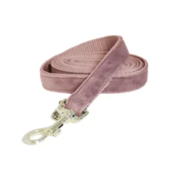 Kentucky Dogwear Hundeleine Velvet -Günstiges Bellohaus Geschäft kentucky dogwear hondenlijn velvet 219297 0500 none