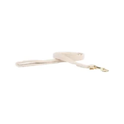 Kentucky Dogwear Hundeleine Wool -Günstiges Bellohaus Geschäft kentucky dogwear hondenlijn wool 219686 0500 none