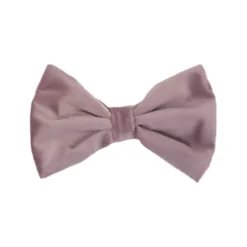 Kentucky Dogwear Fliege Samt -Günstiges Bellohaus Geschäft kentucky dogwear hondenstrikje velvet 219172 0500 none