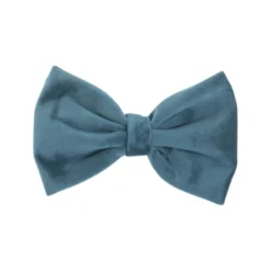 Kentucky Dogwear Fliege Samt -Günstiges Bellohaus Geschäft kentucky dogwear hondenstrikje velvet 219182 0500 none