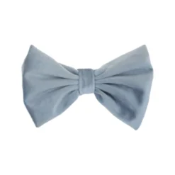 Günstiges Bellohaus Geschäft -Günstiges Bellohaus Geschäft kentucky dogwear hondenstrikje velvet 219183 0500 none