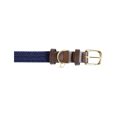 Kentucky Dogwear Nylon Hundehalsband 4 Kentucky Dogwear Nylon Hundehalsband - Image 2