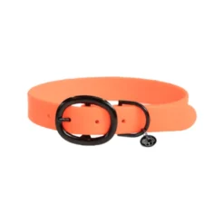 Kentucky Dogwear Soft Rubber Hundehalsband 10 Kentucky Dogwear Soft Rubber Hundehalsband -Günstiges Bellohaus Geschäft kentucky dogwear soft rubber hondenhalsband 219260 0500 none