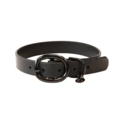 Kentucky Dogwear Soft Rubber Hundehalsband