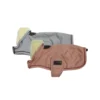 Kentucky Dogwear Waterproof Hundejacke -Günstiges Bellohaus Geschäft kentucky dogwear waterproof hondenjas 219668 0500 none