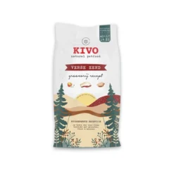 Kivo Frische Ente Getreidefrei 8 Kivo Frische Ente Getreidefrei -Günstiges Bellohaus Geschäft kivo verse eend graanvrij 201353 0500 none