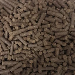 Kivo Frische Ente Getreidefrei 9 Kivo Frische Ente Getreidefrei -Günstiges Bellohaus Geschäft kivo verse eend graanvrij 209600 0500 none