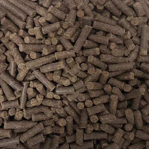 Kivo Frische Ente Getreidefrei 6 Kivo Frische Ente Getreidefrei - Image 4