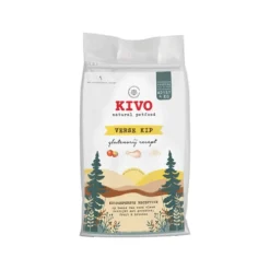 Kivo Frisches Hähnchen Glutenfrei -Günstiges Bellohaus Geschäft kivo verse kip glutenvrij 201368 0500 none