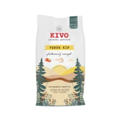 Kivo Frisches Hähnchen Glutenfrei -Günstiges Bellohaus Geschäft kivo verse kip glutenvrij 201371 0500 none