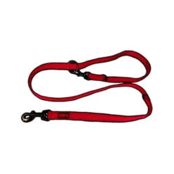KONG Adjustable Leash -Günstiges Bellohaus Geschäft kong adjustable leash 194816 0500 none