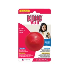 KONG Ball -Günstiges Bellohaus Geschäft kong ball 162382 0500 none