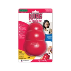 KONG Classic -Günstiges Bellohaus Geschäft kong classic 98648 0500 none