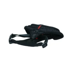 KONG Comfort Harness -Günstiges Bellohaus Geschäft kong comfort harness zwart 178768 0500 none