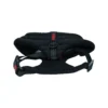 KONG Comfort Harness -Günstiges Bellohaus Geschäft kong comfort harness zwart 178777 0500 none
