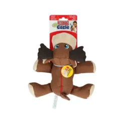 KONG Cozie Ultra -Günstiges Bellohaus Geschäft kong cozie ultra 195777 0500 none