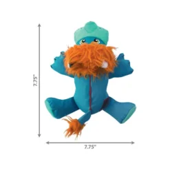 KONG Cozie Ultra -Günstiges Bellohaus Geschäft kong cozie ultra 197993 0500 none