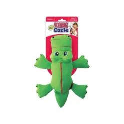 KONG Cozie Ultra -Günstiges Bellohaus Geschäft kong cozie ultra 197999 0500 none