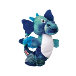 KONG Dragon Knots -Günstiges Bellohaus Geschäft kong dragon knots 162952 0500 none