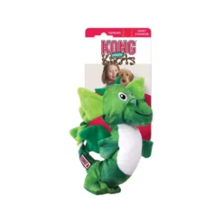 KONG Dragon Knots -Günstiges Bellohaus Geschäft kong dragon knots 162955 0500 none