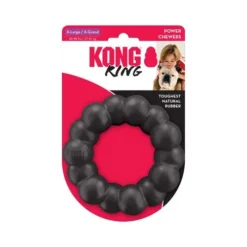 KONG Extreme Ring -Günstiges Bellohaus Geschäft kong extreme ring 182086 0500 none