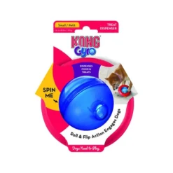 KONG Gyro -Günstiges Bellohaus Geschäft kong gyro 163210 0500 none