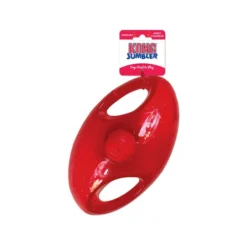 KONG Jumbler -Günstiges Bellohaus Geschäft kong jumbler 163189 0500 none