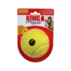 Kong Rewards Tennis -Günstiges Bellohaus Geschäft kong rewards tennis 161947 0500 none