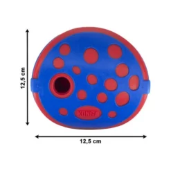 Kong Rewards Wally -Günstiges Bellohaus Geschäft kong rewards wally hond 201323 0500 none