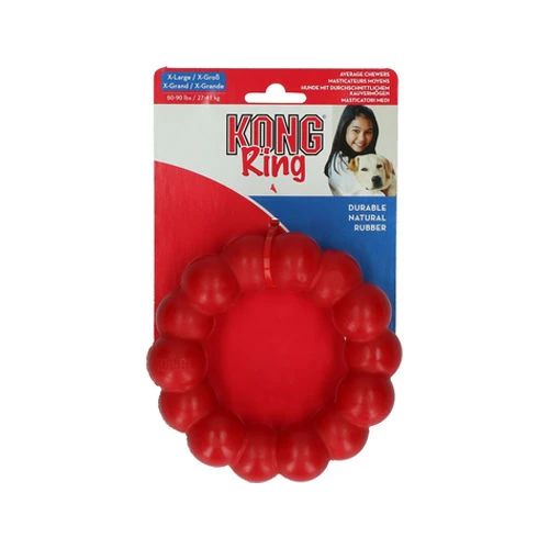 KONG Ring 4 KONG Ring - Image 2